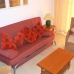 New Golden Mile property: Malaga Apartment, Spain 172778
