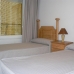 New Golden Mile property: Beautiful Apartment for sale in New Golden Mile 172778