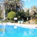 New Golden Mile property: Beautiful Apartment for sale in Malaga 172778