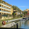 Sotogrande&nbsp;property:&nbsp;Apartment&nbsp;for&nbsp;sale&nbsp;in&nbsp;Sotogrande&nbsp;172780