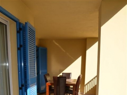 Sotogrande&nbsp;property:&nbsp;Apartment&nbsp;with&nbsp;2&nbsp;bedroom&nbsp;in&nbsp;Sotogrande,&nbsp;Spain&nbsp;172780