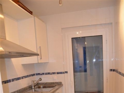 Sotogrande&nbsp;property:&nbsp;Apartment&nbsp;for&nbsp;sale&nbsp;in&nbsp;Sotogrande,&nbsp;Cadiz&nbsp;172780