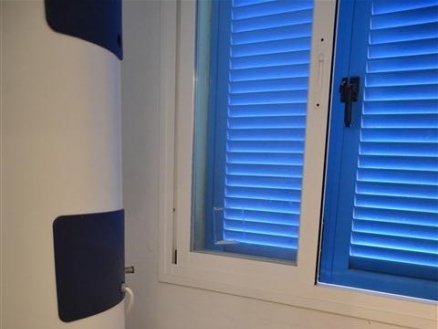 Sotogrande&nbsp;property:&nbsp;Apartment&nbsp;in&nbsp;Cadiz&nbsp;for&nbsp;sale&nbsp;172780