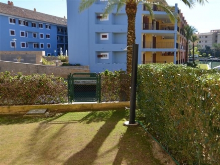 Sotogrande&nbsp;property:&nbsp;Cadiz&nbsp;property&nbsp;|&nbsp;2&nbsp;bedroom&nbsp;Apartment&nbsp;172780