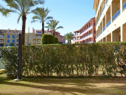 Sotogrande&nbsp;property:&nbsp;Sotogrande,&nbsp;Spain&nbsp;|&nbsp;Apartment&nbsp;for&nbsp;sale&nbsp;172780