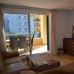 Sotogrande&nbsp;property:&nbsp;Beautiful&nbsp;Apartment&nbsp;for&nbsp;sale&nbsp;in&nbsp;Sotogrande&nbsp;172780