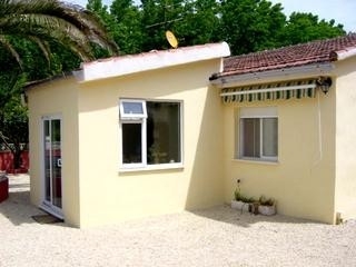 Cocentaina&nbsp;property:&nbsp;Villa&nbsp;for&nbsp;sale&nbsp;in&nbsp;Cocentaina&nbsp;172786