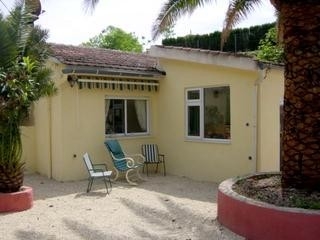 Cocentaina&nbsp;property:&nbsp;Villa&nbsp;for&nbsp;sale&nbsp;in&nbsp;Cocentaina,&nbsp;Spain&nbsp;172786