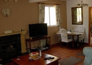 Cocentaina&nbsp;property:&nbsp;Villa&nbsp;with&nbsp;3&nbsp;bedroom&nbsp;in&nbsp;Cocentaina&nbsp;172786