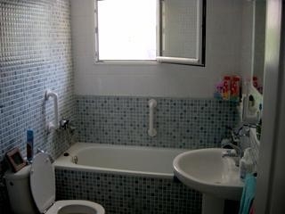 Cocentaina&nbsp;property:&nbsp;Villa&nbsp;in&nbsp;Alicante&nbsp;for&nbsp;sale&nbsp;172786