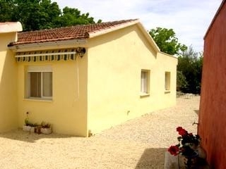 Cocentaina&nbsp;property:&nbsp;Alicante&nbsp;property&nbsp;|&nbsp;3&nbsp;bedroom&nbsp;Villa&nbsp;172786