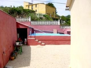 Cocentaina&nbsp;property:&nbsp;Cocentaina,&nbsp;Spain&nbsp;|&nbsp;Villa&nbsp;for&nbsp;sale&nbsp;172786