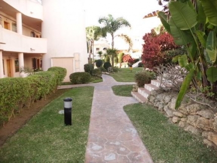 Costabella&nbsp;property:&nbsp;Apartment&nbsp;for&nbsp;sale&nbsp;in&nbsp;Costabella,&nbsp;Spain&nbsp;172792