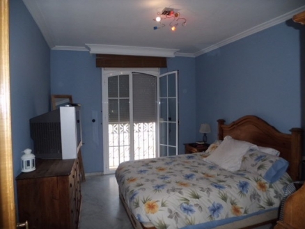 Costabella&nbsp;property:&nbsp;Apartment&nbsp;for&nbsp;sale&nbsp;in&nbsp;Costabella,&nbsp;Malaga&nbsp;172792