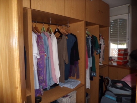 Costabella&nbsp;property:&nbsp;Apartment&nbsp;in&nbsp;Malaga&nbsp;for&nbsp;sale&nbsp;172792