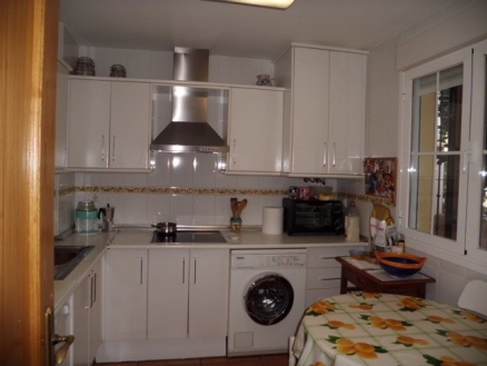 Costabella&nbsp;property:&nbsp;Malaga&nbsp;Apartment&nbsp;172792