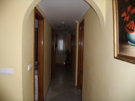 Costabella&nbsp;property:&nbsp;Costabella&nbsp;Apartment&nbsp;172792