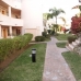 Costabella&nbsp;property:&nbsp;Costabella,&nbsp;Spain&nbsp;Apartment&nbsp;172792
