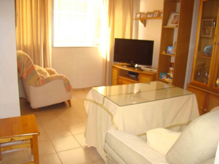 Estepona property: Apartment for sale in Estepona, Spain 172793