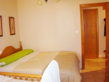 Estepona property: Malaga property | 2 bedroom Apartment 172793