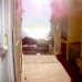Estepona property: Apartment for sale in Estepona 172793