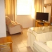 Estepona property: Estepona, Spain Apartment 172793