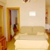 Estepona property: 2 bedroom Apartment in Malaga 172793