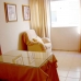 Estepona property: Apartment in Estepona 172793
