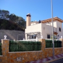 San Miguel De Salinas property: Villa for sale in San Miguel De Salinas 172794