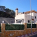 San Miguel De Salinas property: Villa for sale in San Miguel De Salinas 172794