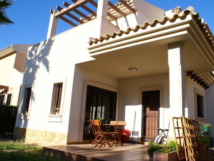 Villa&nbsp;for&nbsp;sale&nbsp;in&nbsp;town&nbsp;172801