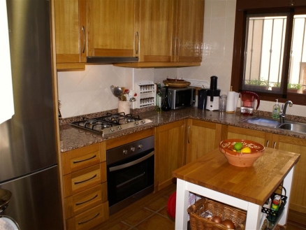 Villa&nbsp;with&nbsp;3&nbsp;bedroom&nbsp;in&nbsp;town&nbsp;172801
