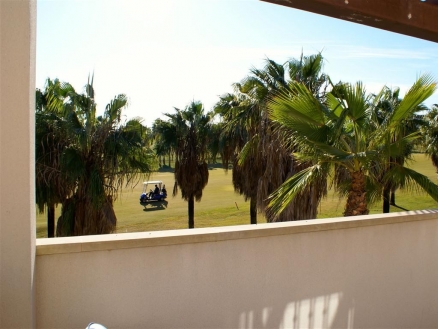 Villa&nbsp;with&nbsp;3&nbsp;bedroom&nbsp;in&nbsp;town,&nbsp;Spain&nbsp;172801