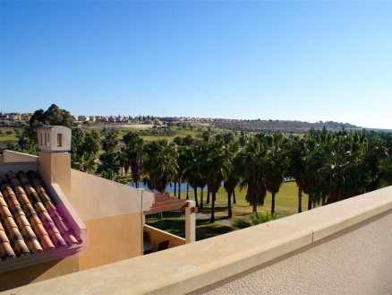 Alicante&nbsp;property&nbsp;|&nbsp;3&nbsp;bedroom&nbsp;Villa&nbsp;172801