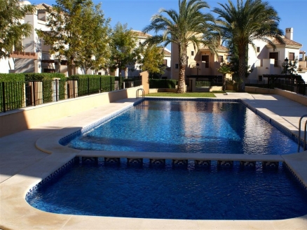 Alicante&nbsp;Villa&nbsp;172801