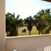 3&nbsp;bedroom&nbsp;Villa&nbsp;in&nbsp;Alicante&nbsp;172801