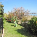 Estepona property: Townhome for sale in Estepona 172803