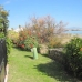 Estepona property: Townhome for sale in Estepona 172803