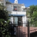Estepona property: Estepona, Spain Townhome 172803