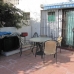 Estepona property: Malaga Townhome, Spain 172803