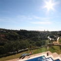 Elviria property: Apartment for sale in Elviria 172804