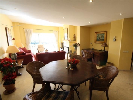 Elviria property: Apartment for sale in Elviria, Spain 172804