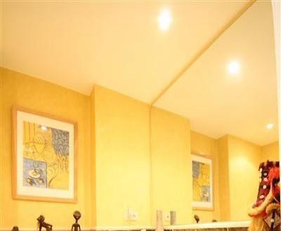 Elviria property: Apartment for sale in Elviria, Malaga 172804
