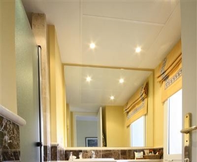 Elviria property: Malaga Apartment 172804