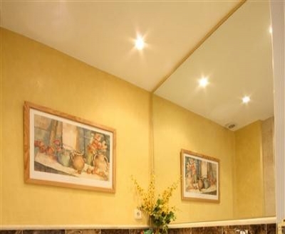 Elviria property: Elviria Apartment 172804