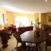 Elviria property: Elviria, Spain Apartment 172804