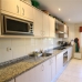 Elviria property: 3 bedroom Apartment in Malaga 172804
