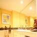 Elviria property: Apartment in Malaga 172804