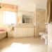 Elviria property: Apartment in Elviria 172804