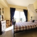 Elviria property: Elviria Apartment, Spain 172804